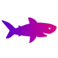 Digital Sharks