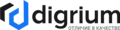 Digrium