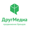 ДругМедиа