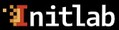 Drupal Coder