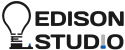 Edison Studio