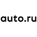 auto.ru