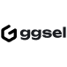 ggsel