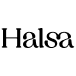Halsa