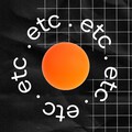 ETC AGENCY
