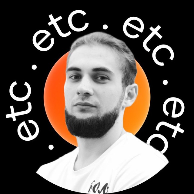 Кирилл Алибеков