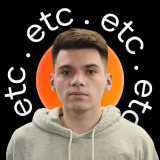 Леонид Наумцев