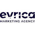 Evrica