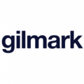 Gilmark