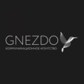 Gnezdo.agency