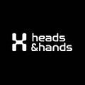 Heads&Hands
