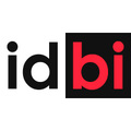 IDBI