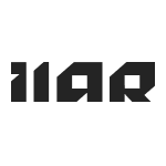 ILAR