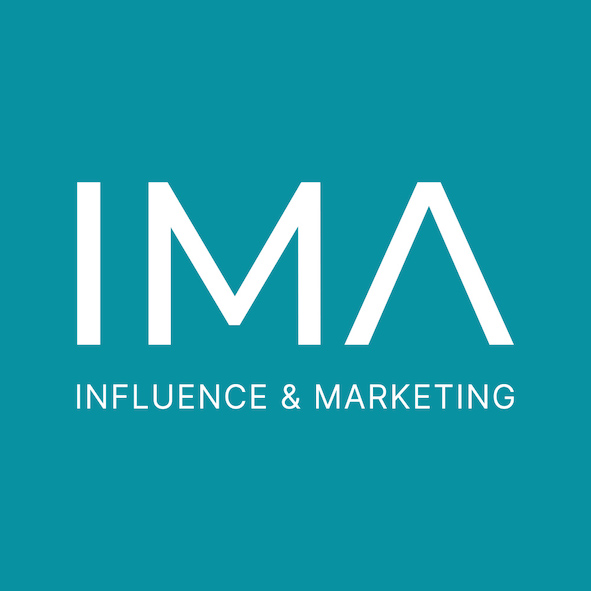 IMA