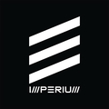 Imperium Web