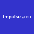 Impulse.guru