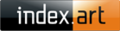 index-art
