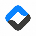 INSITE group