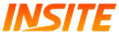 insite