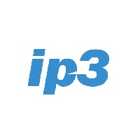 IP3
