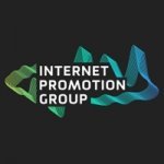 Лого IPG