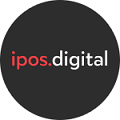 iPOS