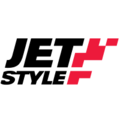 JetStyle