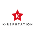 K-Reputation