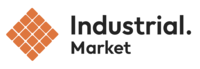 Industrial.Market