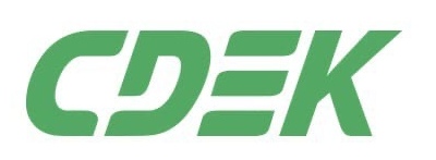 CDEK