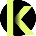 Krasnovmedia