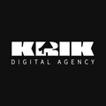KRIK