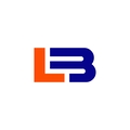 LEadBRO