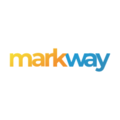 Markway