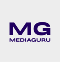 MediaGuru