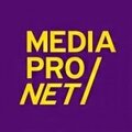 MediaProNet