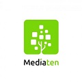 MediaTen