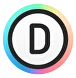Мир рекламы Digital