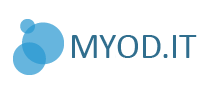 Myod.it