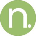 NADO AGENCY
