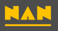 Nan