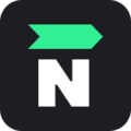 Nimax