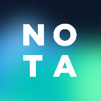 Notamedia