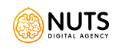 NUTS