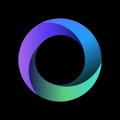 OMNIKA