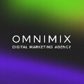 OMNIMIX