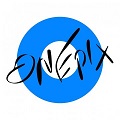OnePix