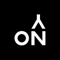 Лого ONY