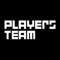 Players Team