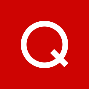 Агентство QTIM